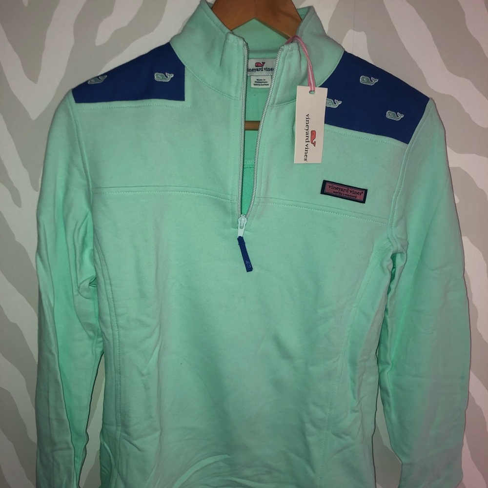 Vineyard Vines Shep Shirt